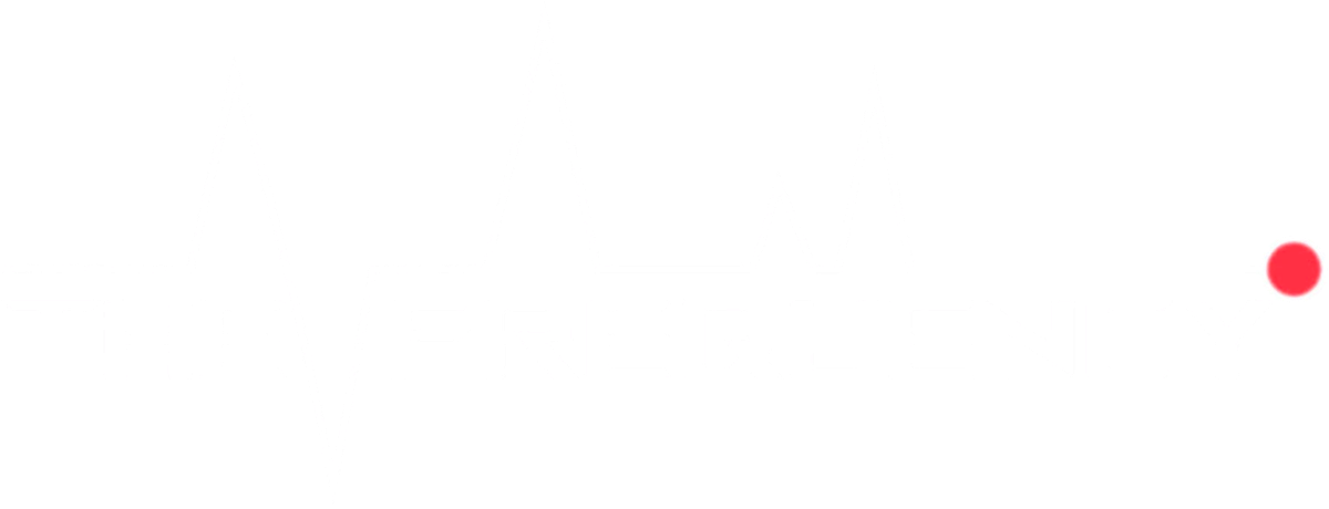 The Frequency