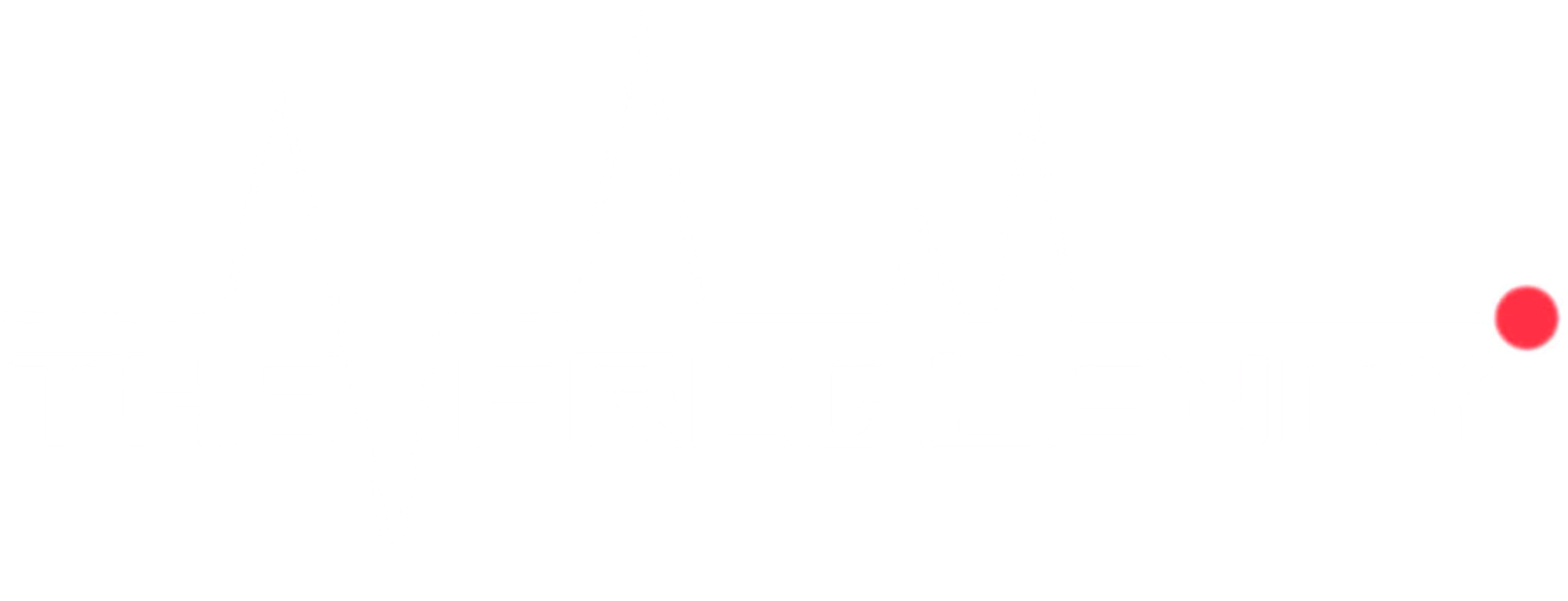 The Frequency